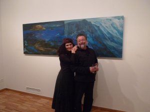 2015_06_17 Celebrating Life and Art, Rufina Santana  3.jpg